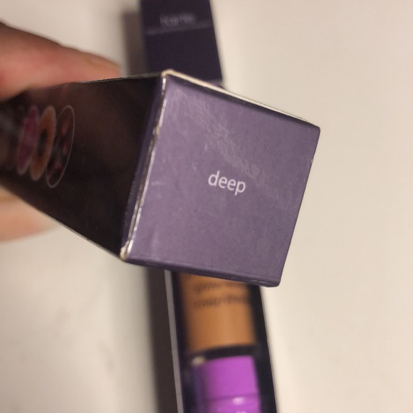 Shape tape bundle - Picture 2 of 3